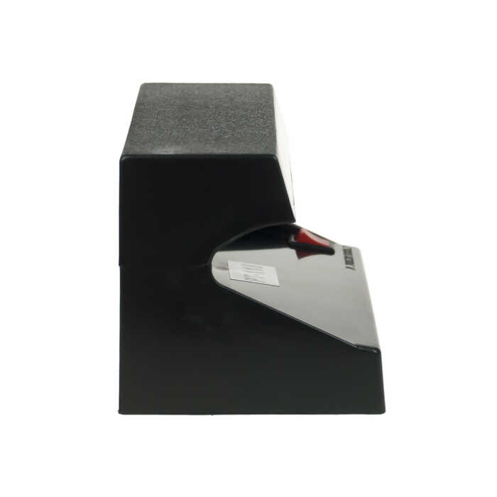 PT-118 PARA KONTROL CİHAZI