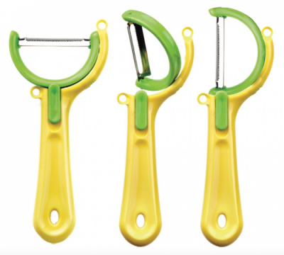 PRATİK SOYACAK 2 FONSİYONLU