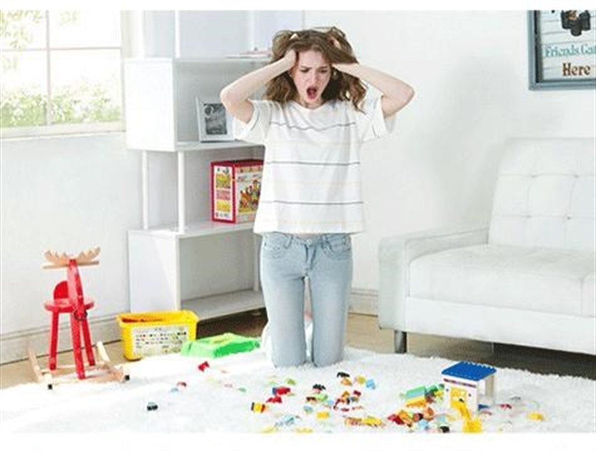 Pratik Taşınabilir Pembe Oyuncak Toplama Örtüsü Oyun Parkı Hurcu