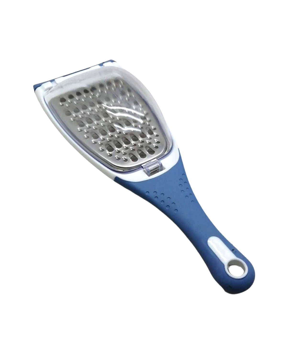 PRODUAL ÇİFT YÖNLÜ HAZNELİ RENDE