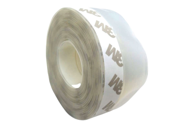 RÜZGAR BANTI  3.2CMX3MT