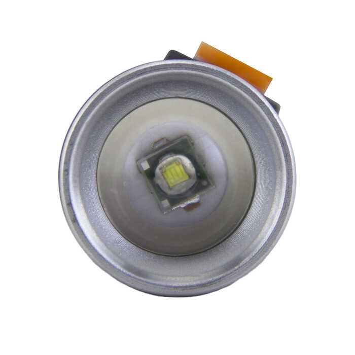 ŞARJLI EL FENERİ PT-4515