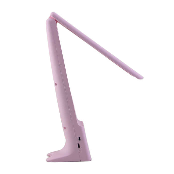 ŞARJLI MASA LAMBASI AV-7770