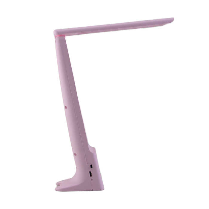 ŞARJLI MASA LAMBASI AV-7770