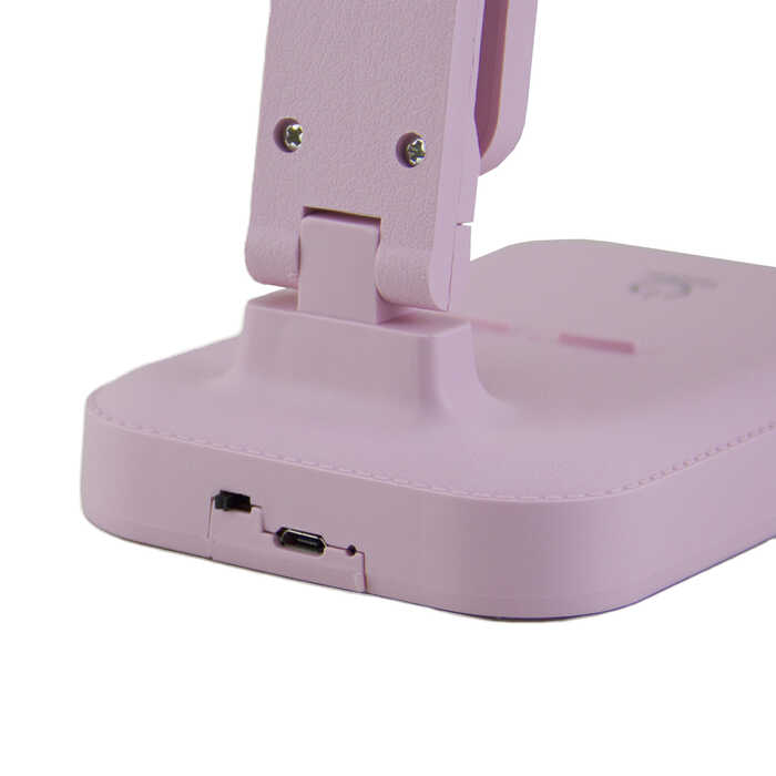 ŞARJLI MASA LAMBASI AV-7032