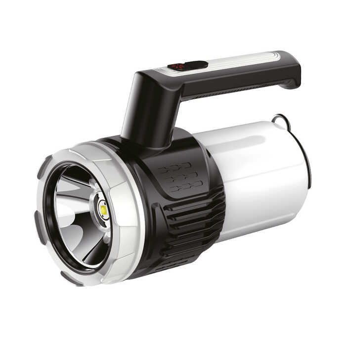 ŞARJLI SPOT FENER PT-8231