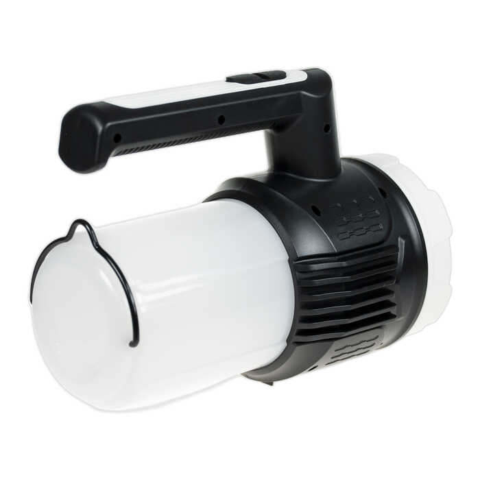 ŞARJLI SPOT FENER PT-8231