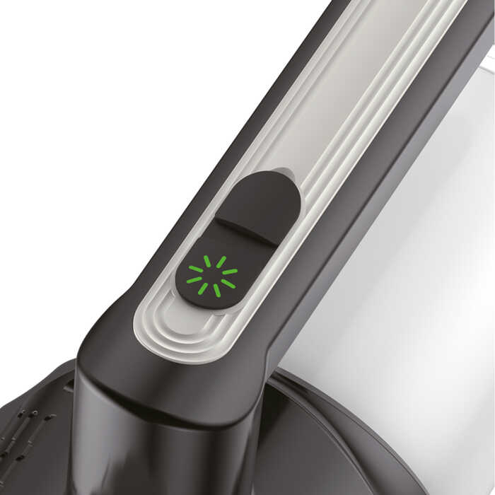 ŞARJLI SPOT FENER PT-8231