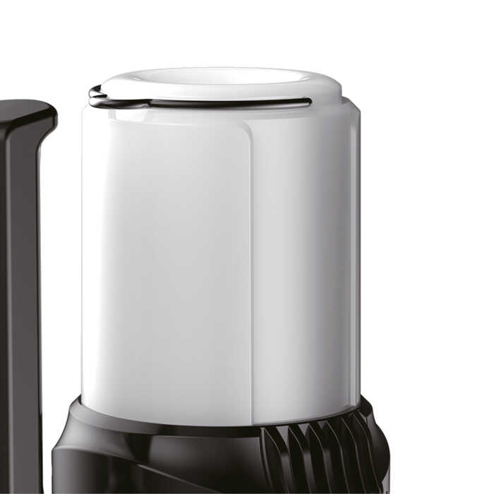 ŞARJLI SPOT FENER PT-8231