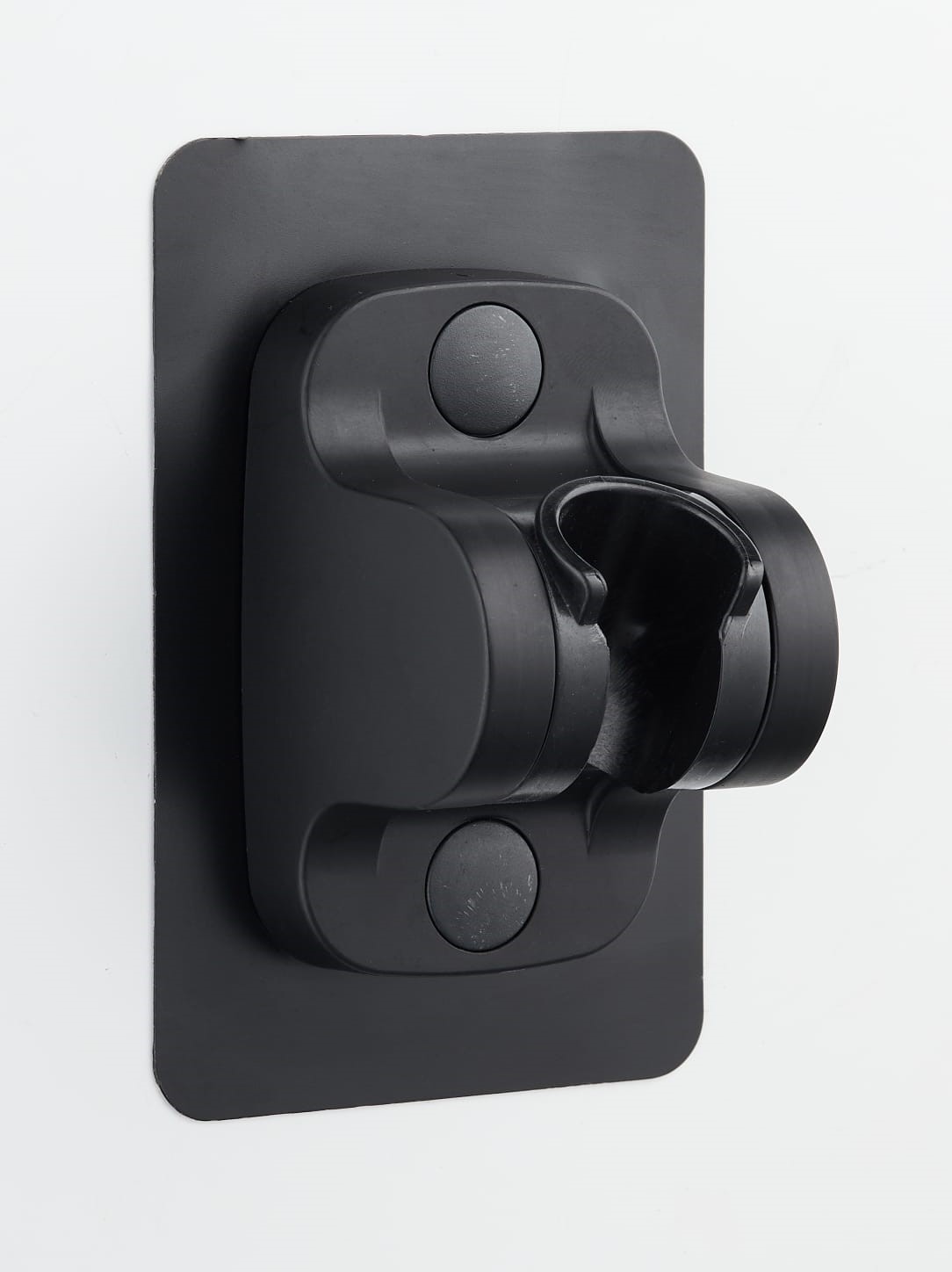 SİYAH YAPIŞKANLI  DUŞ ASKISI