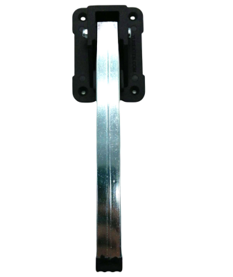 SOFRA AYAK 20CM PLASTİK + METAL