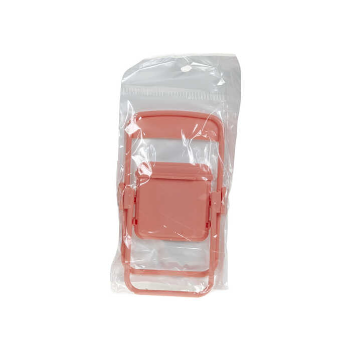 TLS-P2 TELEFON STANDI