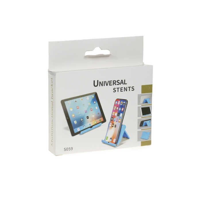 TLS-P3 TELEFON STANDI