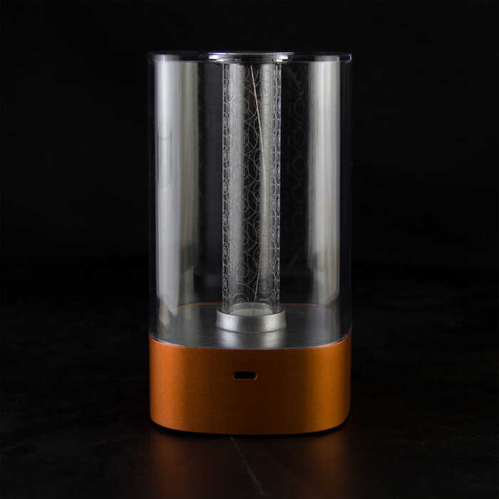 USB ŞARJLI MASA LAMBASI PT-710