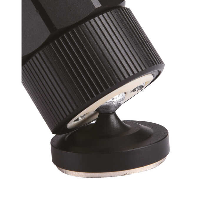 USB ŞARJLI EL FENERİ PT-4272