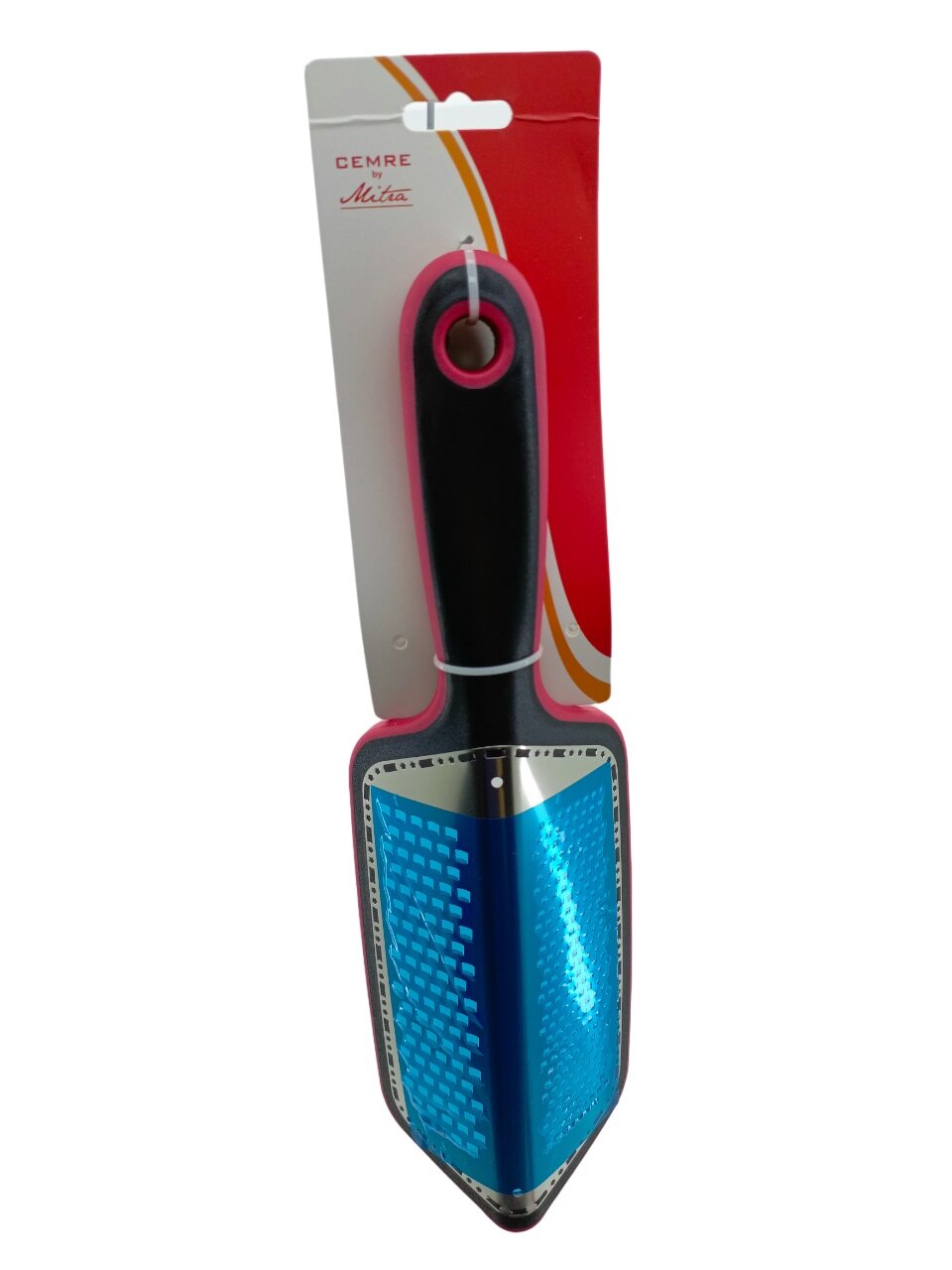 V MODELİ   2GEN  METAL RENDE  RENKLİ PLASTİK SAP - ÇERÇEVE