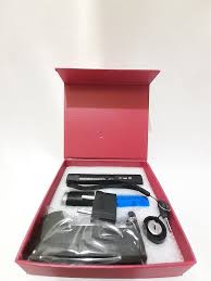 YEŞİL LAZER ŞARJLI KİLİTLİ 1000mW