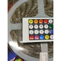 10 Metre, Led Şerit, Usb Bağlantılı, Kumandalı, Ambiyans Işığı SDR-LED-109