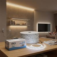100MT 6500K - BEYAZ DIŞ MEKAN ŞERİT LED 220V 120LED ARS-348985