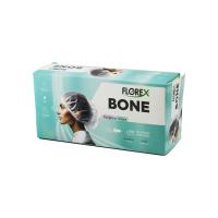 100PCS CERRAHİ - HİJYEN - AŞCI KAFA BONESİ KUTULU PAKET