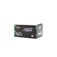 12 ADET MEASURING TAPE 5MTX25MM ŞERİT METRE