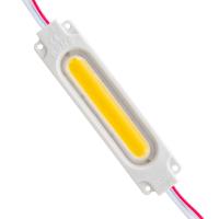 12 VOLT 2 WATT GÜN IŞIĞI MODÜL LED 68X16 MM