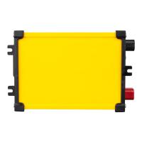 12 VOLT 300 WATT MODIFIED SINUS POWER INVERTER CHY300W (81)