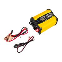 12 VOLT 300 WATT MODIFIED SINUS POWER INVERTER CHY300W (81)