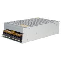 12 VOLT - 20 AMPER - 240 WATT METAL KASA ADAPTÖR