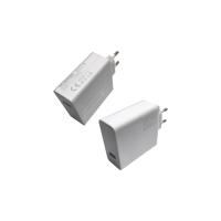 120W Süper Hızlı Şarj Cihazı - USB Type-C