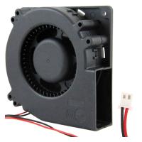 120X120X32MM DC 12 VOLT SALYANGOZ FAN (IC-217A)