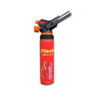 1300 Derece Profesyonel Pürmüz Çakmak WS-509C Kafa Çakmak