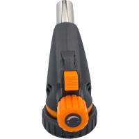 1300 Derece Profesyonel Pürmüz Çakmak WS-509C Kafa Çakmak