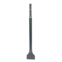 14MM GENİŞ KESKİ SDS HİLTİ UCU 250X40MM