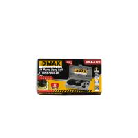 1İN1 BUAT AÇMA PANÇ SETİ METAL - AHŞAP - PVC - ALÇIPAN - PLS. 19-22-29-32-38-44-51-64MM