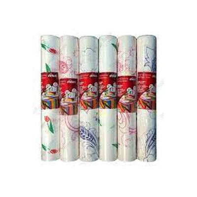 20MT 16AD KAĞIT MASA ÖRTÜSÜ 100X125CM.