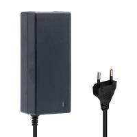 21 VOLT- 2 AMPER YERLİ ÜRETİM MASAÜSÜTÜ ŞARJLI MATKAP ADAPTÖRÜ