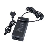 21 VOLT- 2 AMPER YERLİ ÜRETİM MASAÜSÜTÜ ŞARJLI MATKAP ADAPTÖRÜ