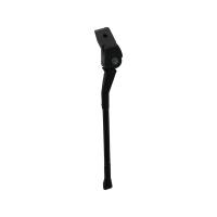 26CM  BİSİKLET  PARK  AYAKLIK  SİYAH PLASTİK