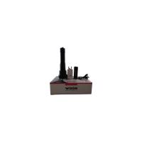 30 Watt 3000 Lümen Uzun Menzilli Fener WS-7878