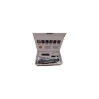 30 Watt 3000 Lümen Uzun Menzilli Fener WS-7878