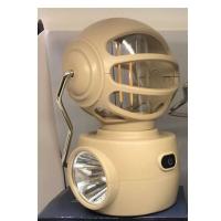 30 WATT KAMP LAMBASI LF-3328B