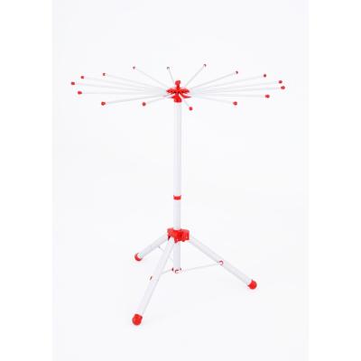 360 DÖNERLİ ÇAMAŞIR ASKI