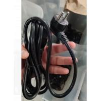 3X1 MM 2,5 METRE C7 POWER KABLO