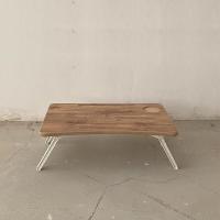 4 ADET KAHVERENGİ SOFRA AYAK KOMPLE PLASTİK 20CM AÇ KAPA