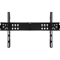 40 - 75 KİLİTLİ SABİT LCD DUVAR ASKI APARATI