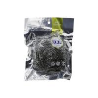 40 GR LÜX BULAŞIK TOP TELİ BEST QUALITY