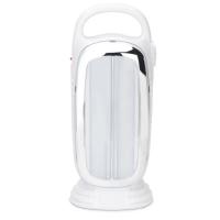 40 LEDLİ ŞARJLI IŞILDAK (OM-122)