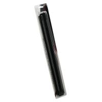 48CM  MIKNATISLI  BIÇAK - MAKAS - EL ALETLERİ ASKISI VİDALI MONTAJ