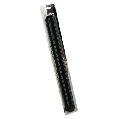 48CM  MIKNATISLI  BIÇAK - MAKAS - EL ALETLERİ ASKISI VİDALI MONTAJ